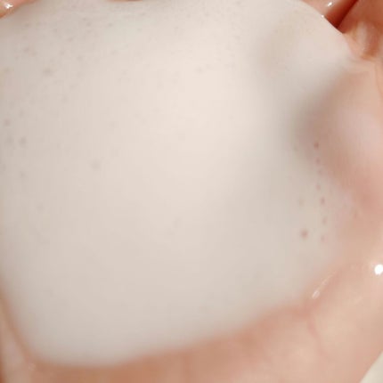 ベースケア セラム<土台美容液>/SOFINA iP/美容液を使ったクチコミ(3枚目)