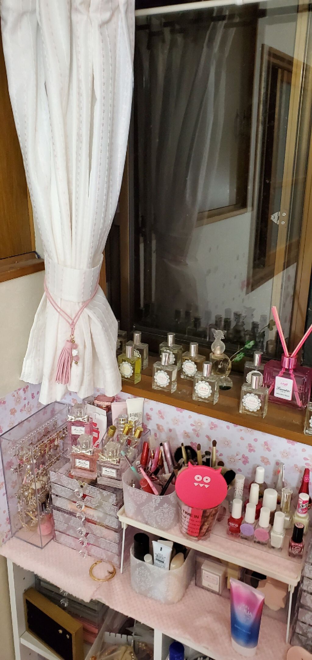 こーん茶 on LIPS 「皆さん初めまして😌こんばんは😃🌃 こーん茶ですご紹介遅れました..」(1枚目)