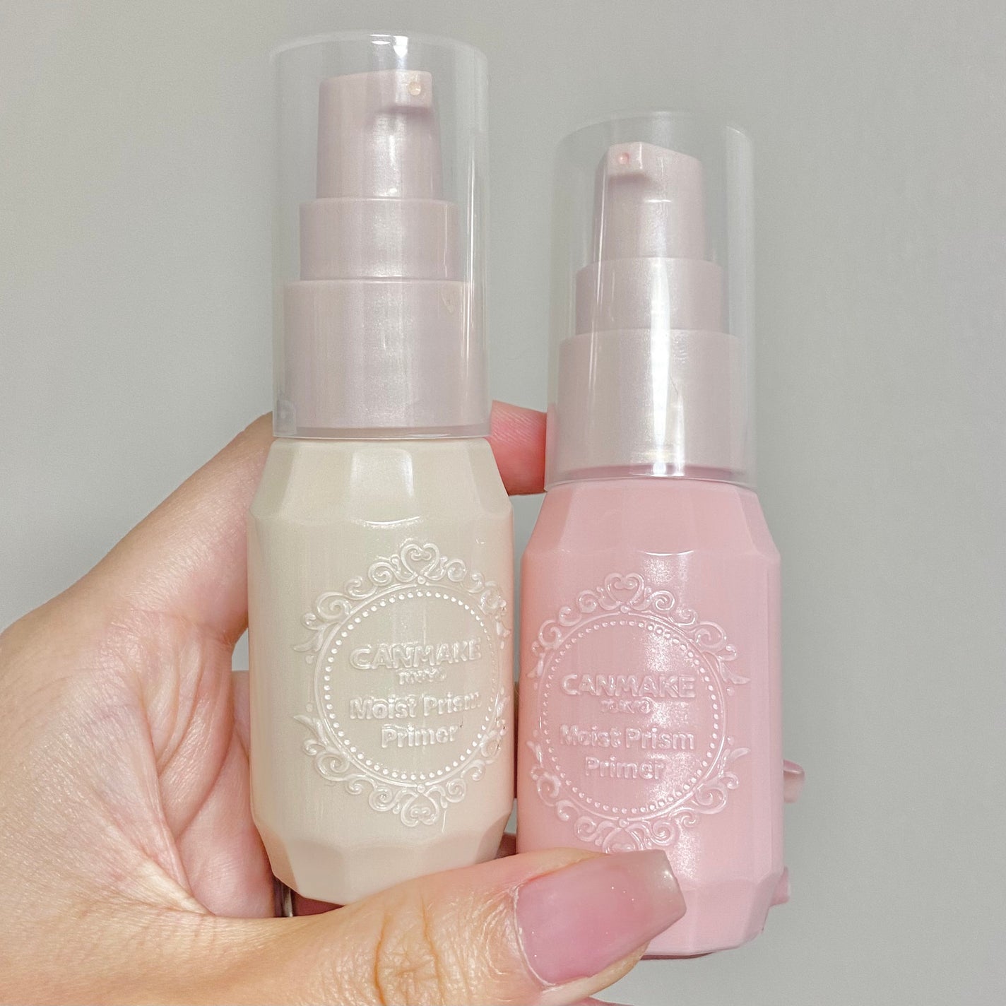 ã¢ã€ã¹ãããªãºã ãã©ã€ããŒ/ãã£ã³ã¡ã€ã¯/åç²§äžå°ã䜿ã£ãã¯ãã³ãïŒ7æç®ïŒ