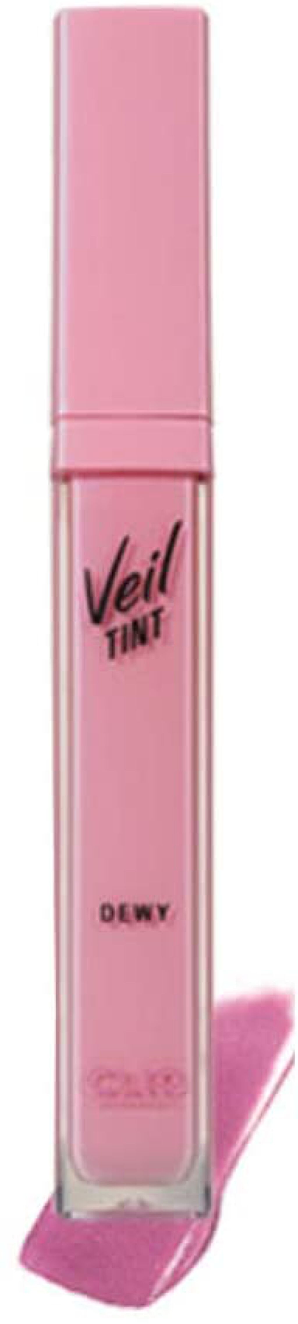 ベール ティント デューイ 10 MAUVE SHOWER