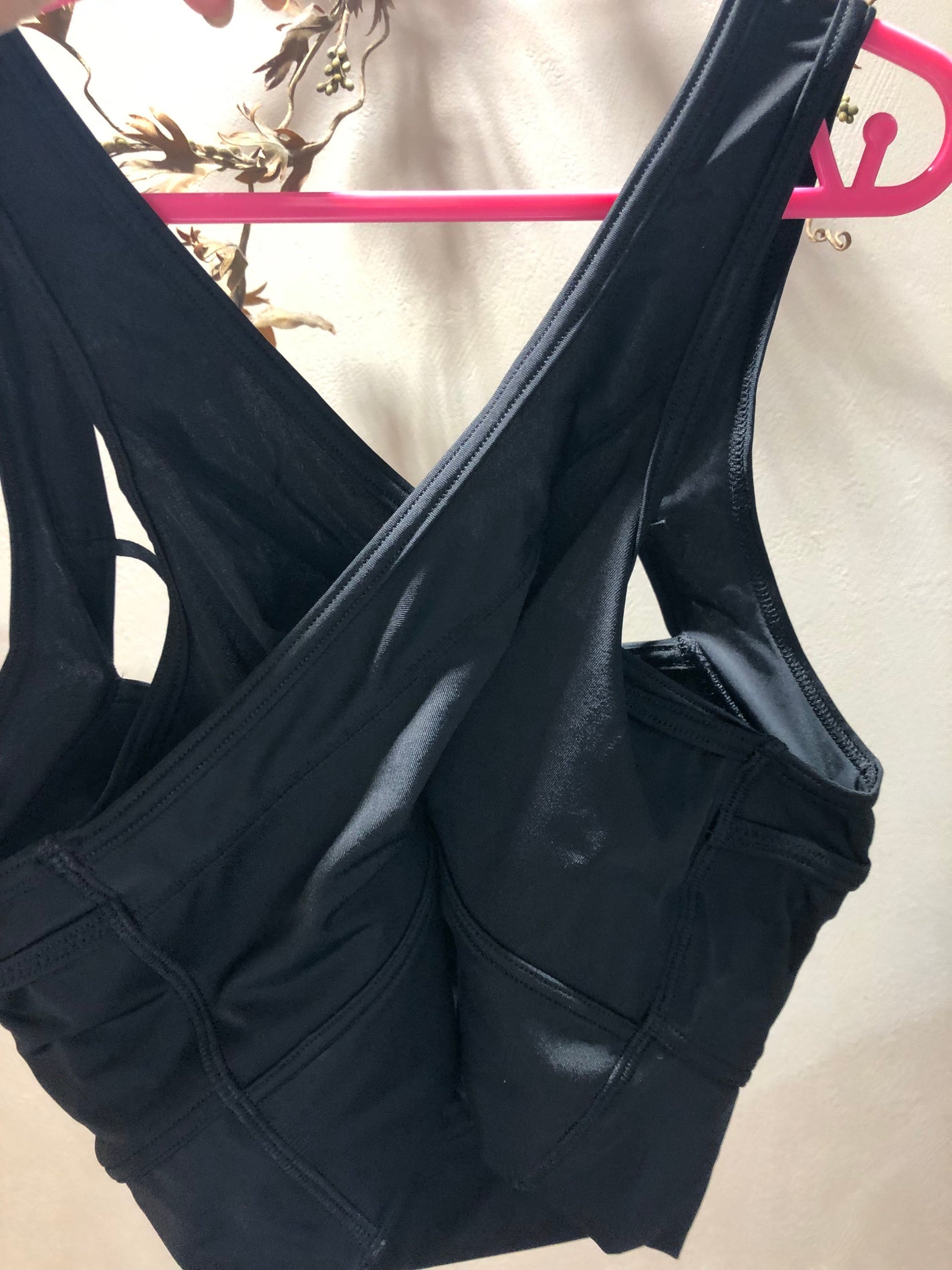 アップミースタイリングブラ/AGARISM/ナイトブラを使ったクチコミ(4枚目)