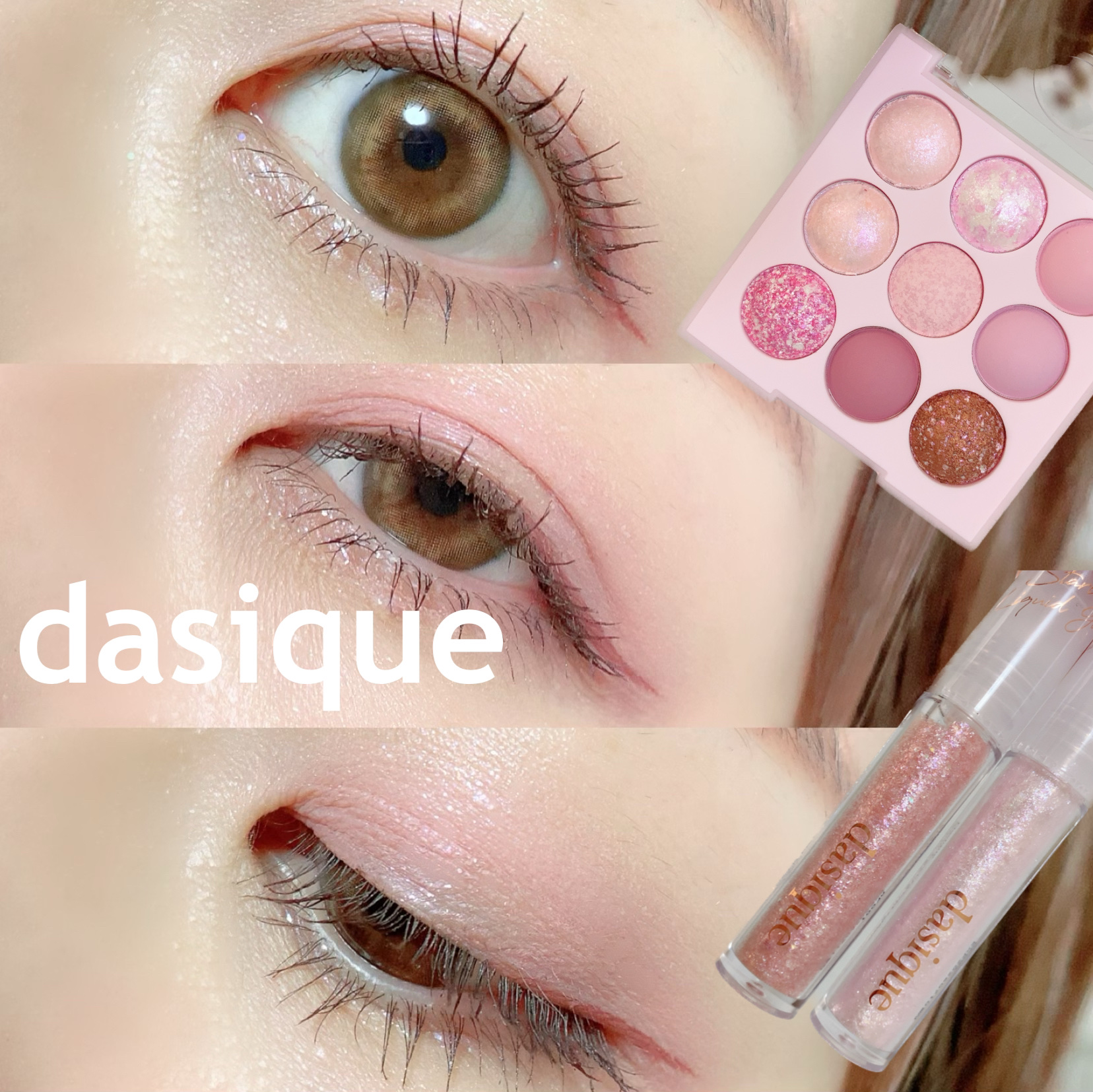 カラーマスカラ/sopo/マスカラを使ったクチコミ（1枚目）