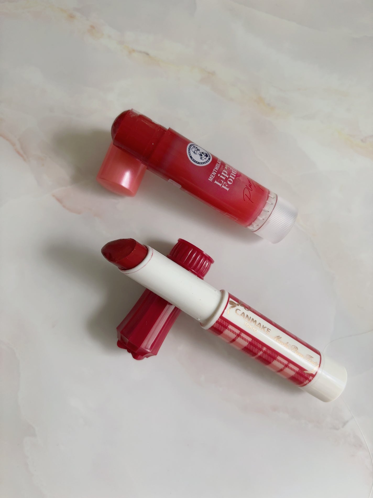 アレルバリア ミスト/d プログラム/ミスト状化粧水を使ったクチコミ(3枚目)