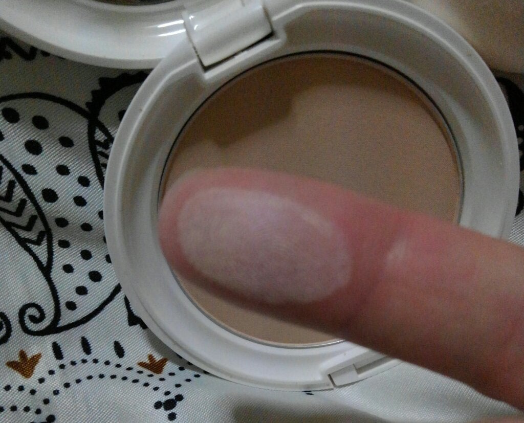 スティックプランパー エクストラセラム/Borica/リッププランパーを使ったクチコミ(6枚目)