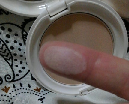 スティックプランパー エクストラセラム/Borica/リッププランパーを使ったクチコミ(6枚目)