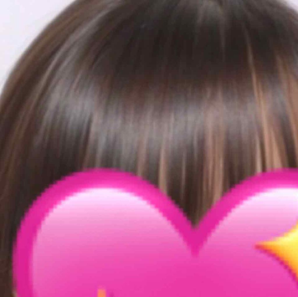 シルキースムースケア トリートメントウォーター パサついてまとまらない髪用/パンテーン/プレスタイリング・寝ぐせ直しを使ったクチコミ（3枚目）