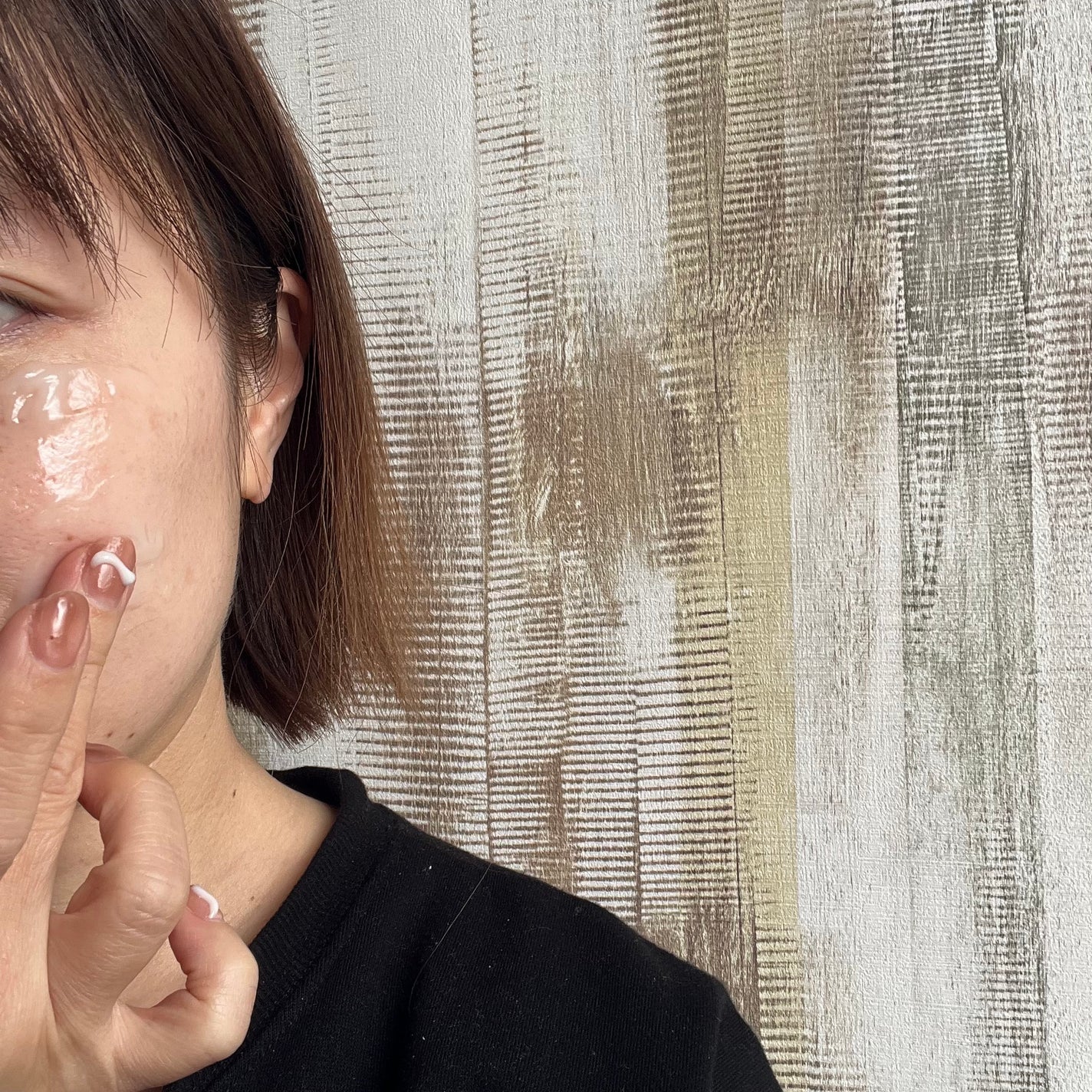 プレミアバリアフィックス /CANADEL/オールインワン化粧品を使ったクチコミ(6枚目)