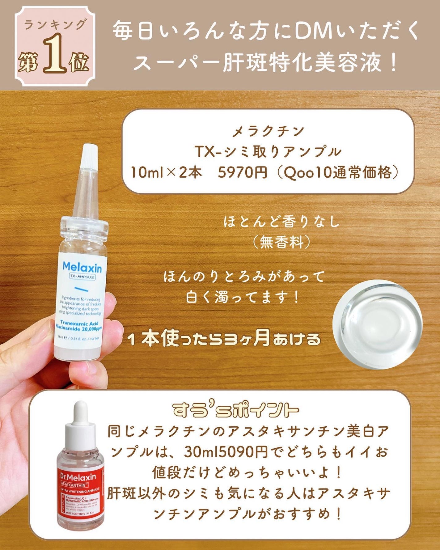 コスデバハ・Dr.Melaxin・numbuzin・Real Barrier・Isntree コスデバハ・Dr.Melaxin・numbuzin・Real Barrier・Isntree