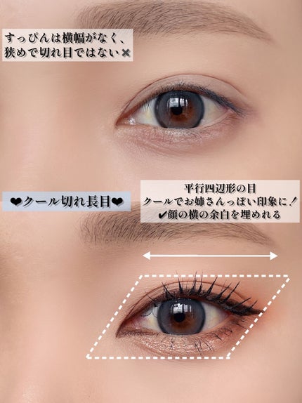 Karin.ðŠâªï¿€ã«ã©ã³ã³ã¬ãðïœLens Log on LIPS ãæŽåœ¢çŽâïžäžžç®vsåãé·âšããªãã¯ã©ã¡ããã奜ãã§ããâšâïžâ©..ãïŒ5æç®ïŒ