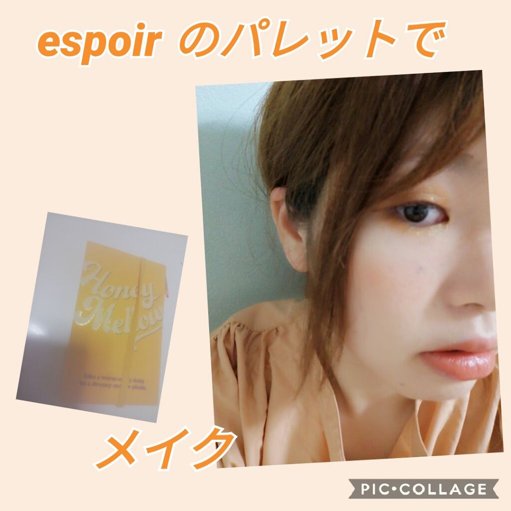 シルキーリップ/CILY/口紅を使ったクチコミ(1枚目)