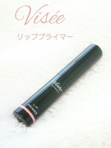 ＊Visée   ヴィセ アヴァン リッププライマー＊


口紅の下地に使ってたリップが無くなったので購入💄

グロスっぽいプランパーなどにある、口紅が滑る(流れる？)ような感じもなくて、
日焼け止め効果もあって、
やっぱり普通のリップの上から重ねるより、口紅の発色や定着が良いような、、？

とにかく良いお買い物でした🕊️💕


 #夏コスメの戦利品 
の画像 その0