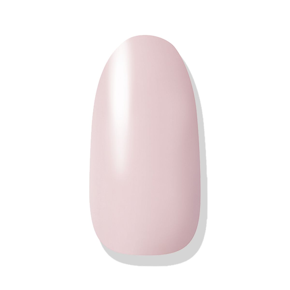 ネイルホリック Chic color BE820