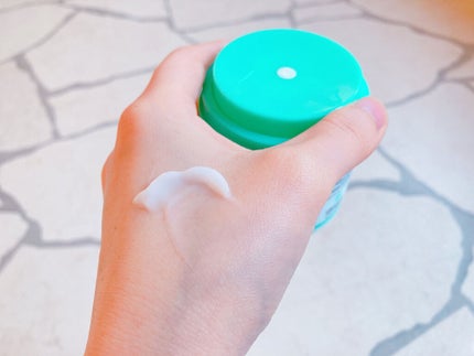 ビーハイドラ インテンシブ ハイドレーションセラム/Drunk Elephant/美容液を使ったクチコミ(9枚目)