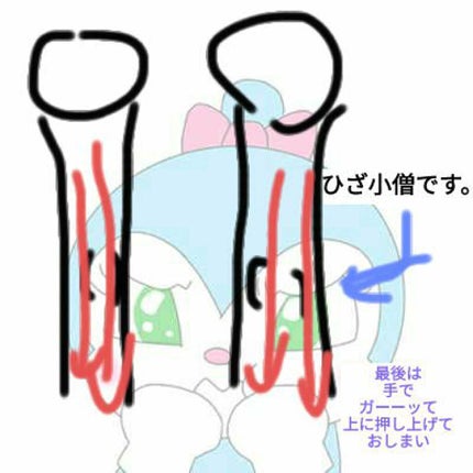 ニベア クリームケア ボディウォッシュ ヨーロピアンホワイトソープの香り/ニベア/ボディソープを使ったクチコミ(6枚目)