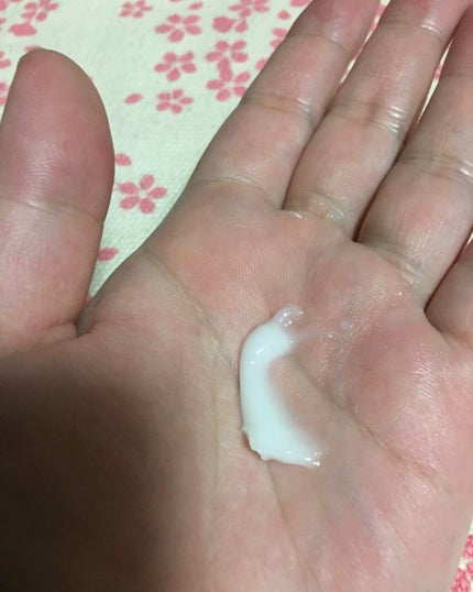 カプセルレシピパック N GT/innisfree/洗い流すパック・マスクを使ったクチコミ(3枚目)