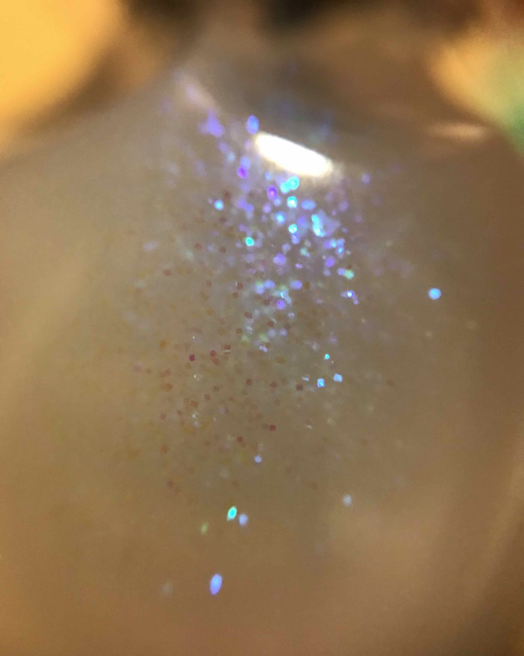 フォーエヴァージューシー オイルルージュ/JILL STUART/口紅を使ったクチコミ(3枚目)