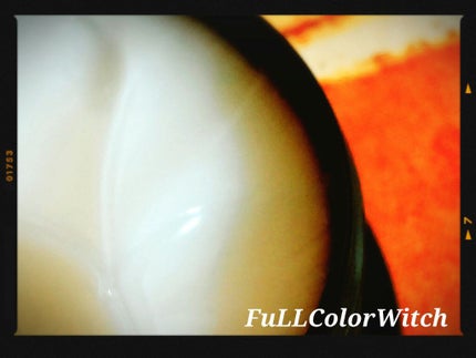 プレミアゼロ/CANADEL/オールインワン化粧品を使ったクチコミ(4枚目)