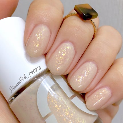 ãŸãã¿ãð« on LIPS ããã€ãçºãã©ã³ãã®ãŠã¹ã«ãšã¢ã©ã€ã³ãºâïžusluairline..ãïŒ1æç®ïŒ