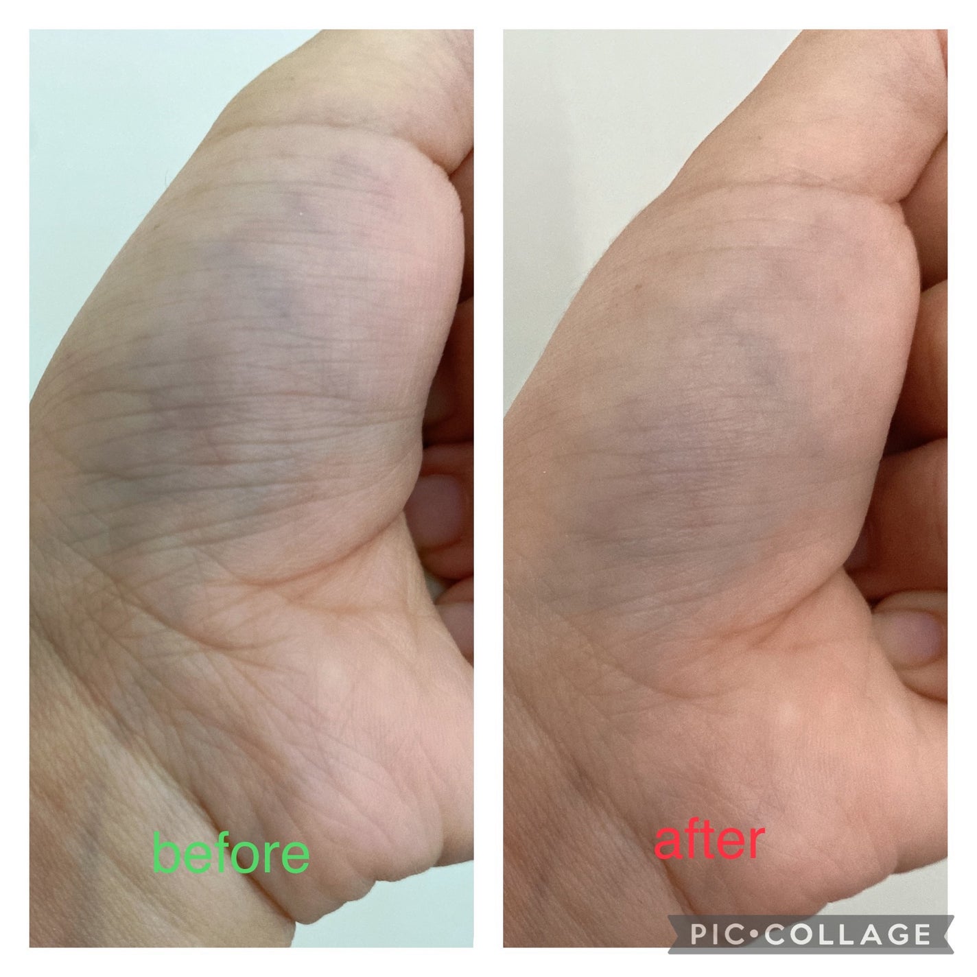 スタジオ フィックス マッティファイン シャイン コントロール プライマー/M・A・C/化粧下地を使ったクチコミ(2枚目)