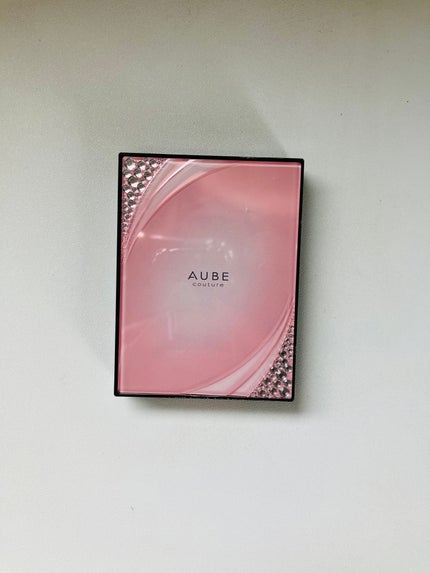 試してみた】AUBE ブライトアップアイズのリアルな口コミ 試してみた】AUBE ブライトアップアイズのリアルな口コミ