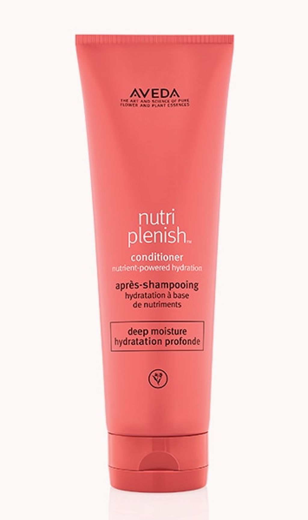 試してみた】AVEDA ニュートリプレニッシュ シャンプー ディープ 試してみた】AVEDA ニュートリプレニッシュ シャンプー ディープ