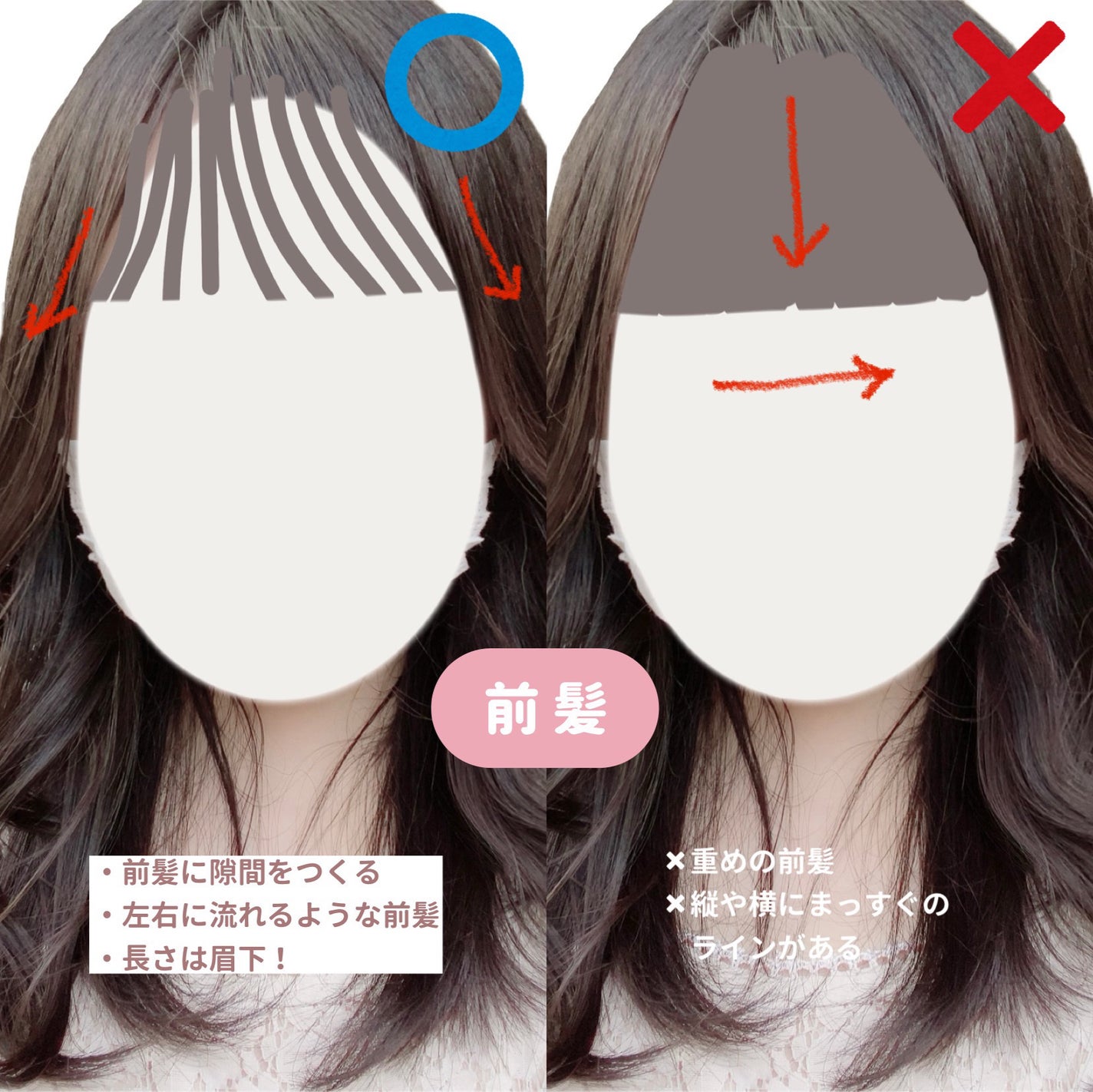 ノーズ&アイブロウパウダー/CEZANNE/パウダーアイブロウを使ったクチコミ(6枚目)