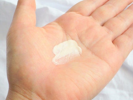 薬用 日中美白美容液/HAKU/美容液を使ったクチコミ(4枚目)