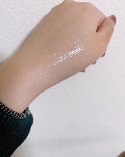 ピュアベール(医薬品)/プロペト/その他を使ったクチコミ(3枚目)