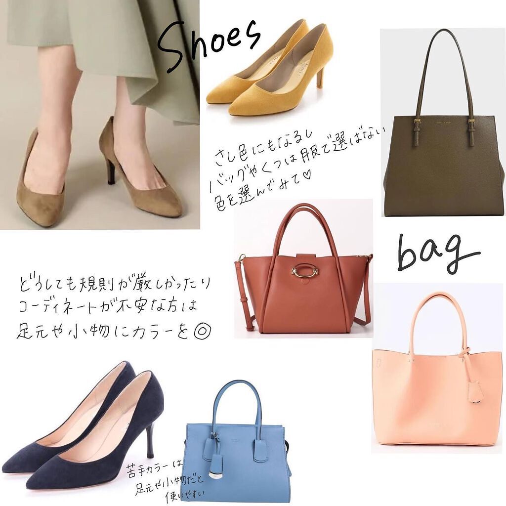 スキンモデリングアイズ/LUNASOL/アイシャドウパレットを使ったクチコミ（3枚目）