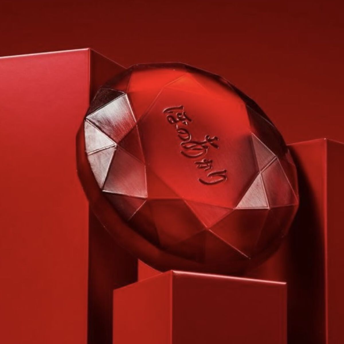 ヴァセリン アドバンスドリペア ボディローション 無香料/ヴァセリン/ボディローションを使ったクチコミ（1枚目）