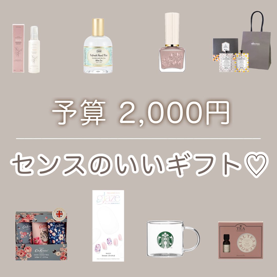 ハンドクリーム トリオ/CathKidston/ハンドクリームを使ったクチコミ（1枚目）