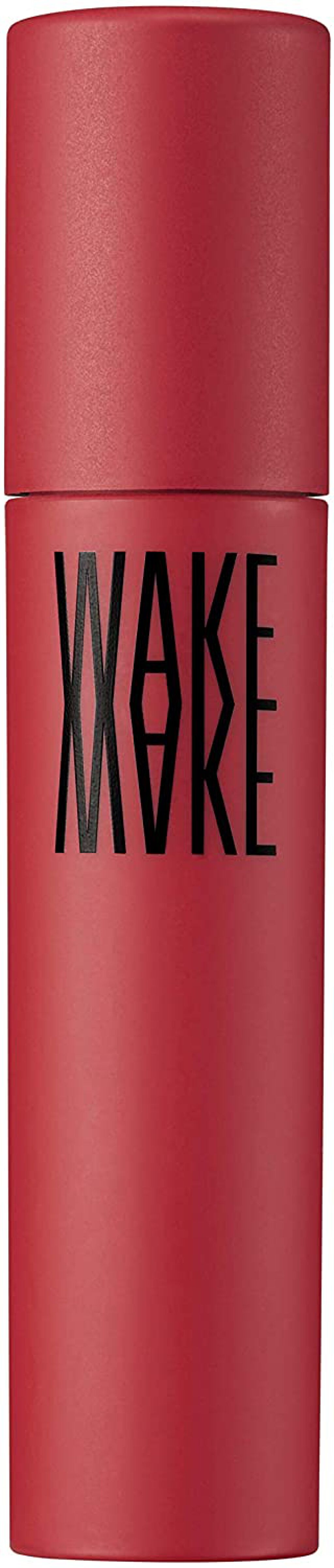 リップペイント wakemake