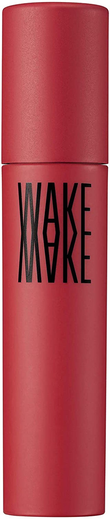  リップペイント WAKEMAKE