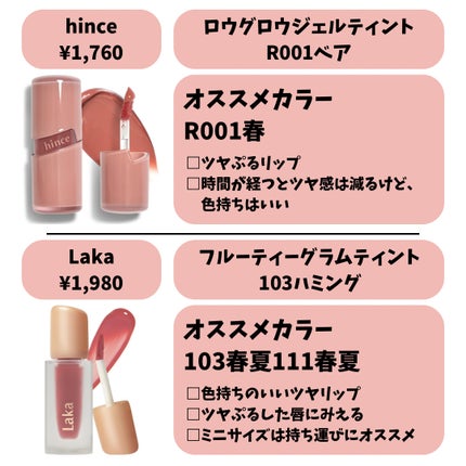 ãžã¥ãŒã·ãŒã©ã¹ãã£ã³ã°ãã£ã³ã/rom&nd/ãªãããã£ã³ãã䜿ã£ãã¯ãã³ãïŒ3æç®ïŒ