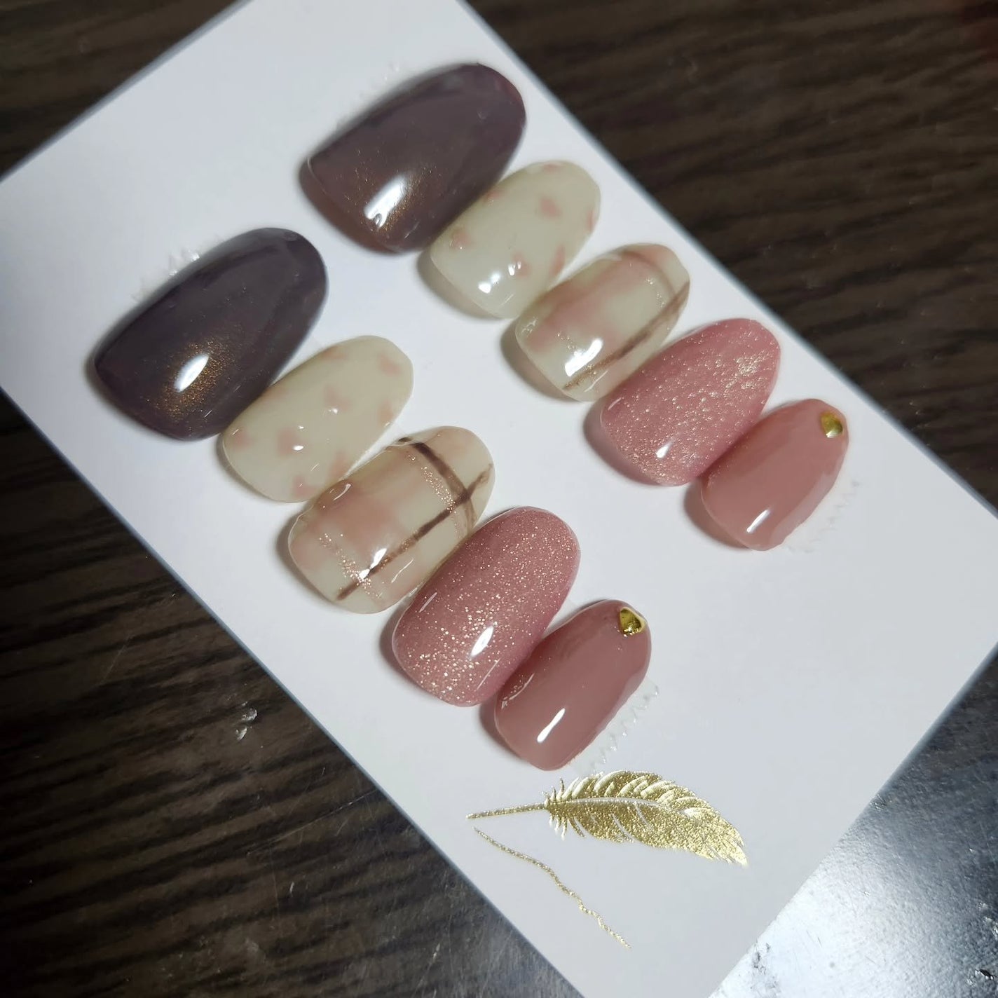 試してみた】NON SANDING BASE #1 【ポリコ】10g ARKEY TOKYO 試してみた】NON SANDING BASE #1 【ポリコ】10g ARKEY TOKYO
