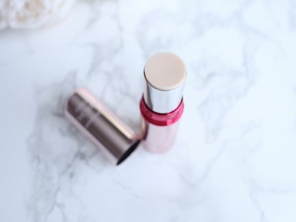 ザ セラム リンクルリペア 朝用 /アスタリフト/美容液を使ったクチコミ(2枚目)