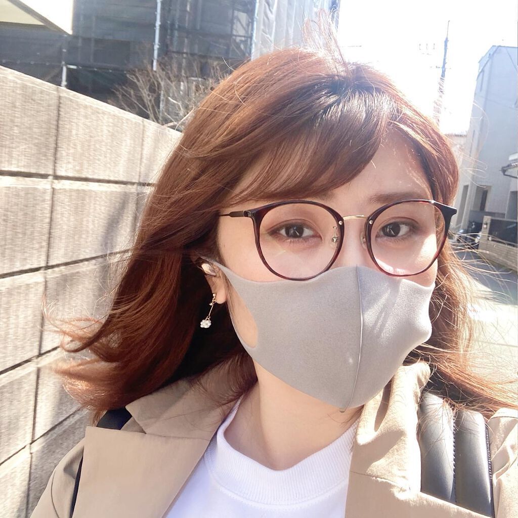 スティロ ユー ウォータープルーフ N/CHANEL/ペンシルアイライナーを使ったクチコミ(3枚目)