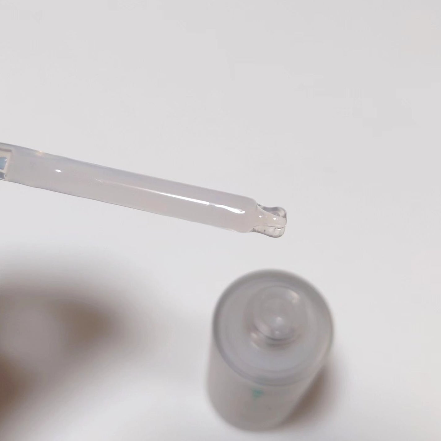 CICA 美容液 /YBK/美容液を使ったクチコミ(2枚目)