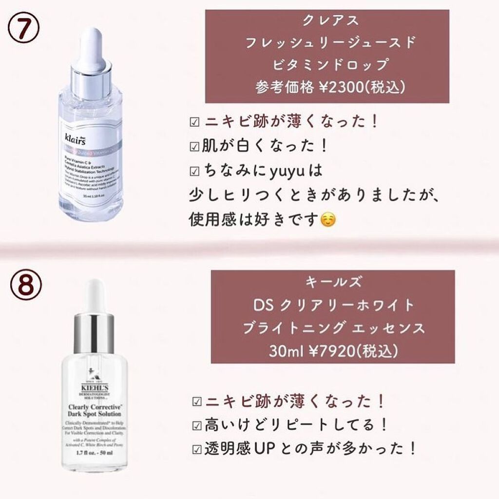 セラミドスキンケア 薬用アクネVCローション/エトヴォス/化粧水を使ったクチコミ(6枚目)