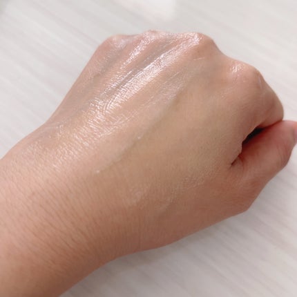 AHA·BHA·PHA 30デイズミラクルトナー/SOME BY MI/化粧水を使ったクチコミ(7枚目)