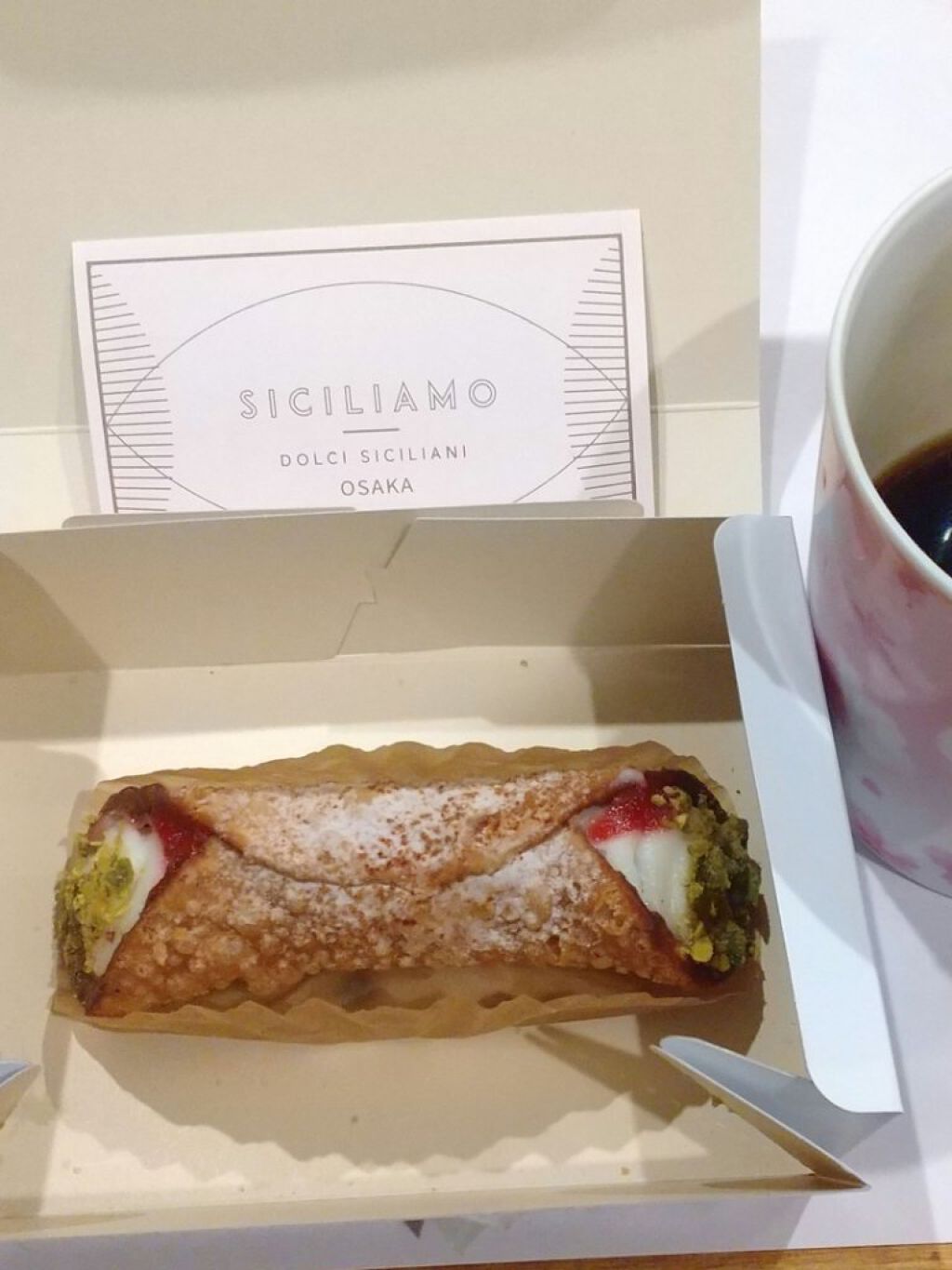 ぽっこり整腸チュアブルa/ビオフェルミン/その他を使ったクチコミ（3枚目）