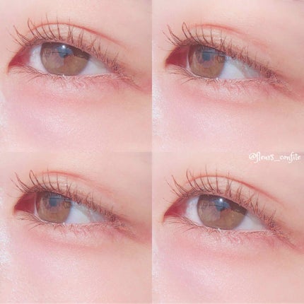 ãã€ã€ã¢ã³ãã·ãªãŒãº ã«ã©ãŒãã¹ã«ã©/ZEESEA/ãã¹ã«ã©ã䜿ã£ãã¯ãã³ãïŒ3æç®ïŒ