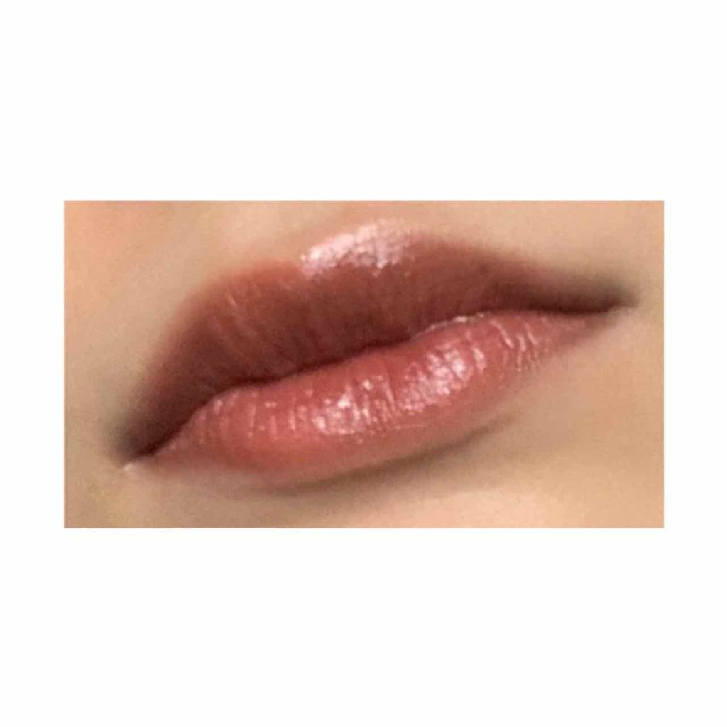 ヴィセ アヴァン リップスティック/Visée/口紅 by べに丸