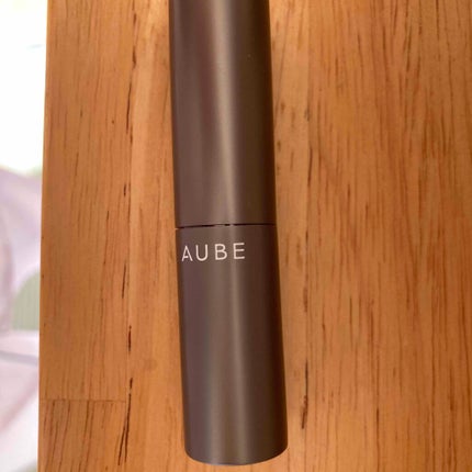 タイムレスカラーリップ/オーブ/口紅を使ったクチコミ(2枚目)