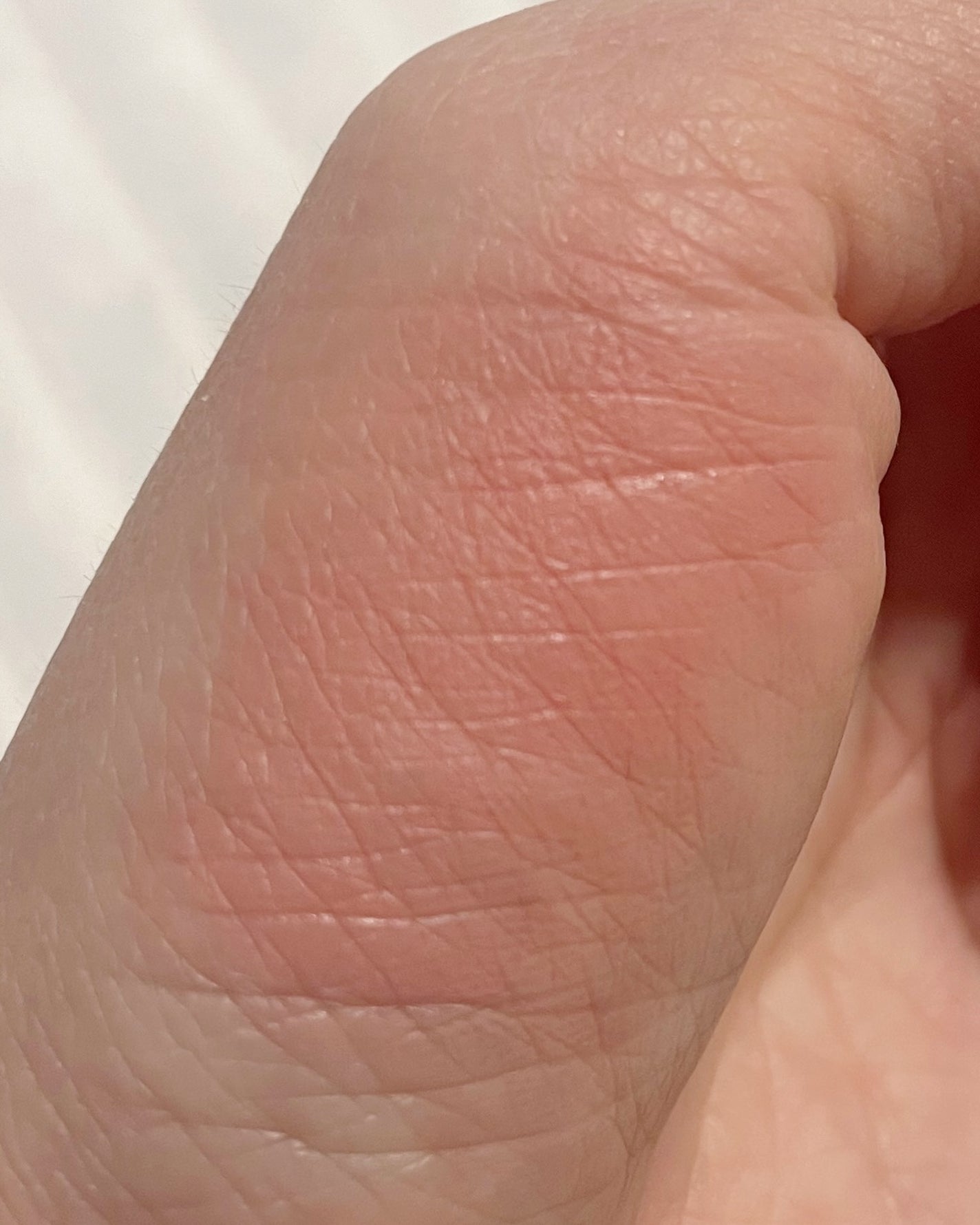 Festive Glow ギフトセット - Love Cake & Vanilla Frost/SHEGLAM/キット・セットを使ったクチコミ(4枚目)