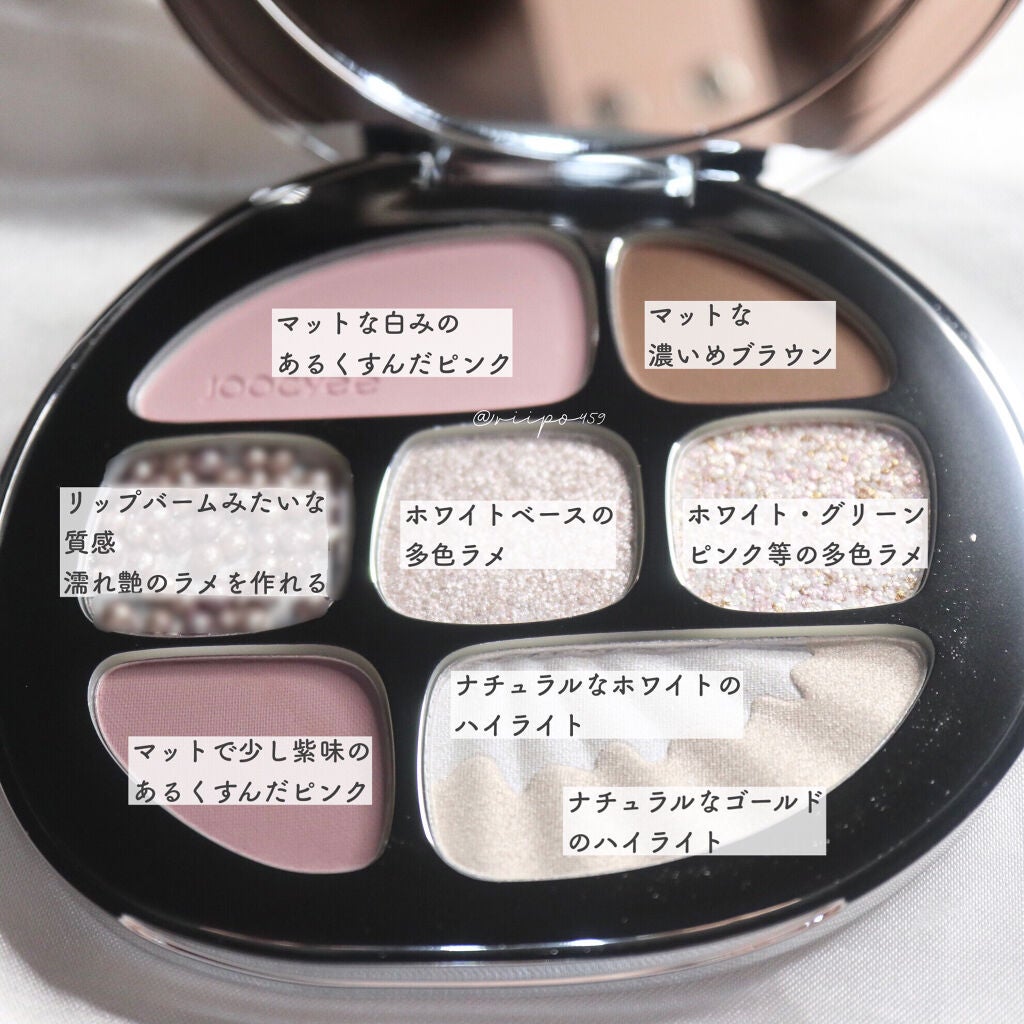 ⣠riipo ð¯ æçš¿ãã人ãã©ãã . on LIPS ãââââââââââââââåååïŒè²æ®»ãã«ããã¬ããã«ã©ãŒïŒ..ãïŒ4æç®ïŒ