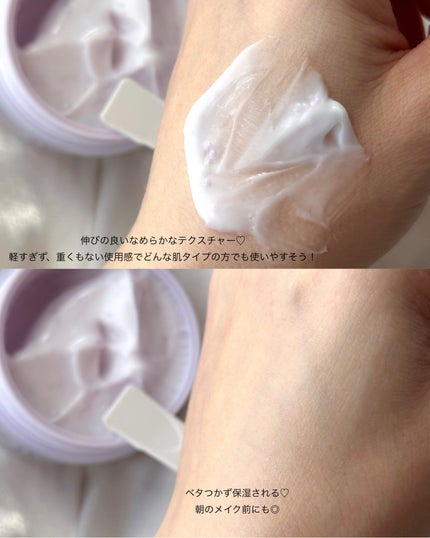 ð¿ðŸððð ð ãã on LIPS ã最ããäžããŠæ¯ç©Žã±ã¢ïŒããªåŒŸåã®ããèãžïŒâ¡âŸïžDr.G@d..ãïŒ4æç®ïŒ