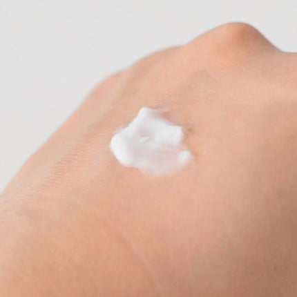 サミュ PHセンシティブクリーム/SAM'U/フェイスクリームを使ったクチコミ(3枚目)