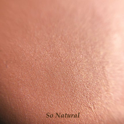 M·A·C ミネラライズ ブラッシュ/M・A・C/パウダーチークを使ったクチコミ(2枚目)