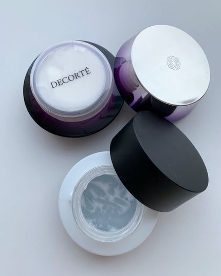 カネボウ フレッシュ デイ クリーム/KANEBO/化粧下地を使ったクチコミ(2枚目)